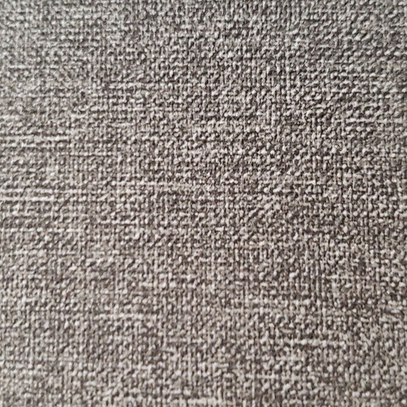 Gear Beast Cell Phone & Credit Card Holder with Crossbody & Wrist Straps in Gray - Picture 8 of 9